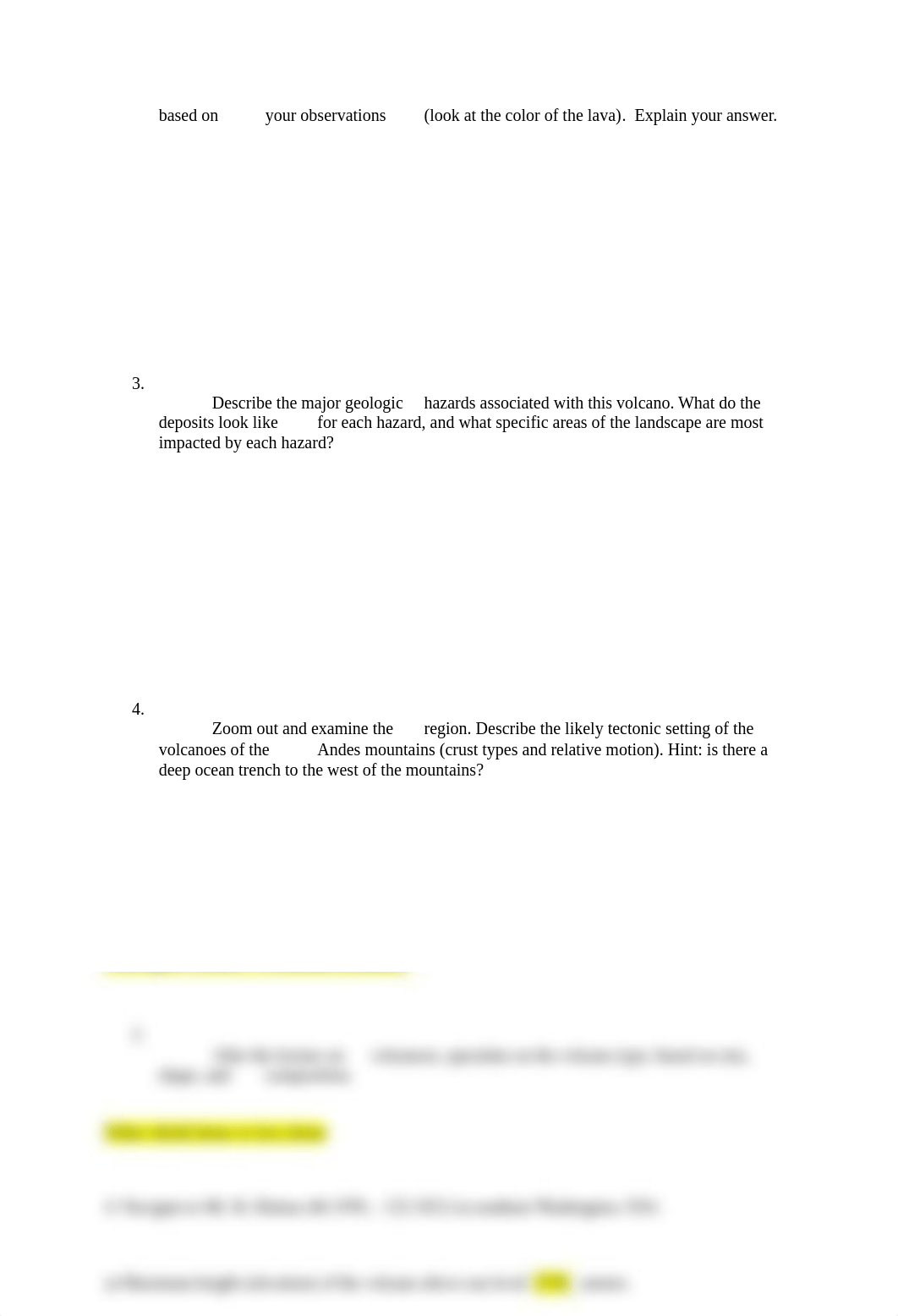 Volcanoes Lab.docx (2).pdf_dneio41rvj7_page2