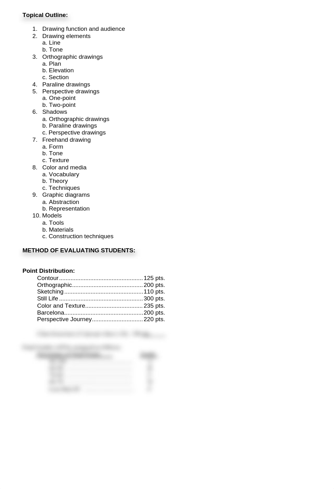 Arch 1121.pdf_dneirw3wexk_page2