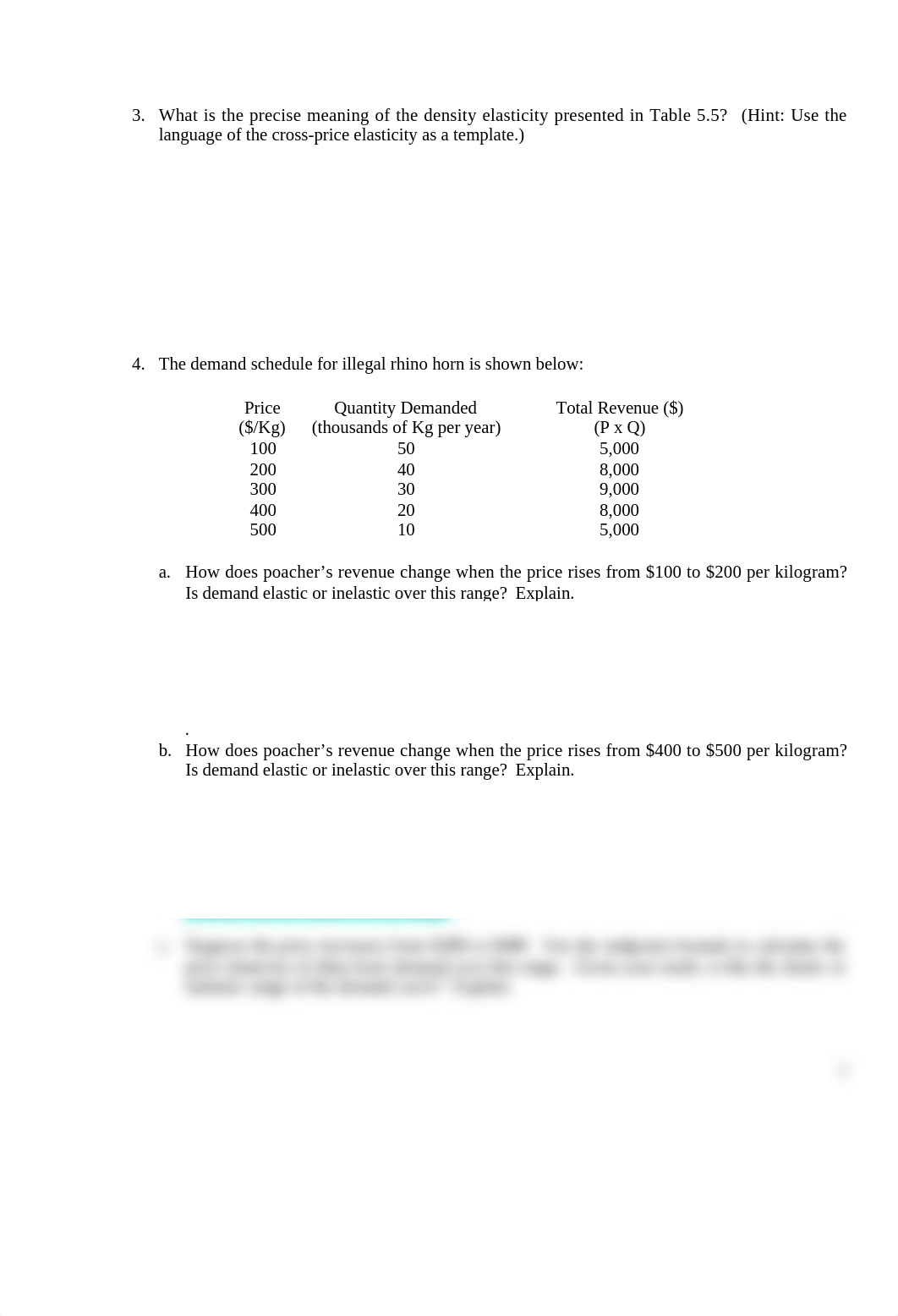 Elasticity+Problem+Set+-+Summer+-+Answer+Key_dneiulj9qng_page2