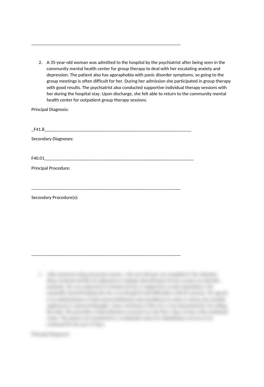 Lab Homework 1.docx_dneivxgwx16_page2