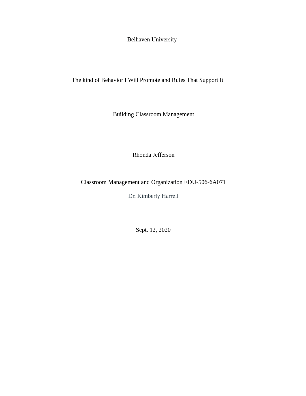 RhondaJ2 (3).docx_dneix6sk2in_page1