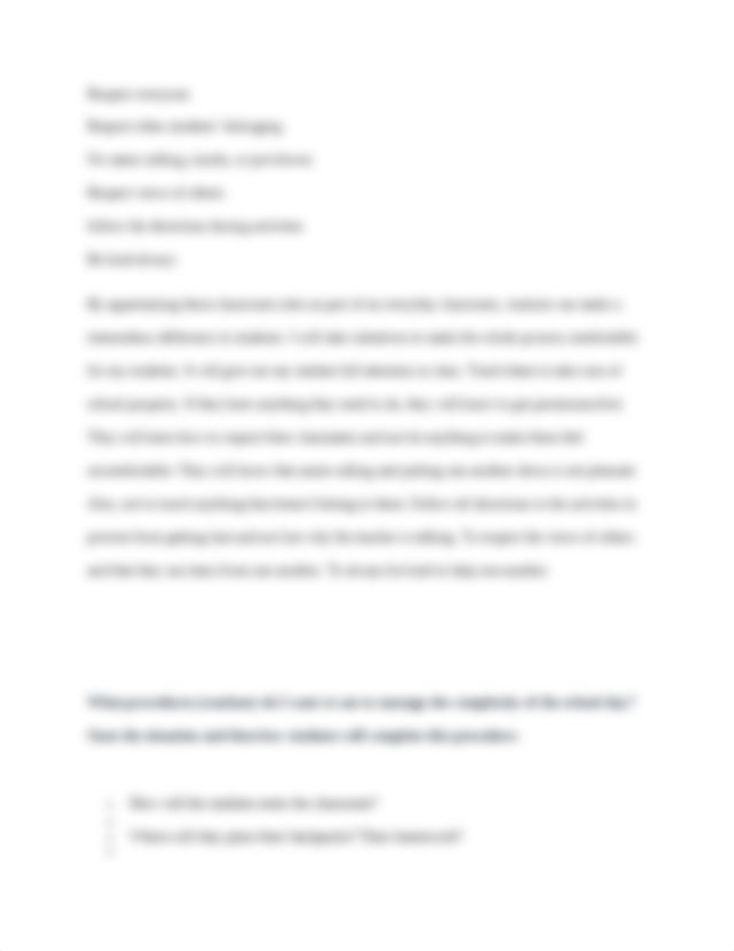 RhondaJ2 (3).docx_dneix6sk2in_page3