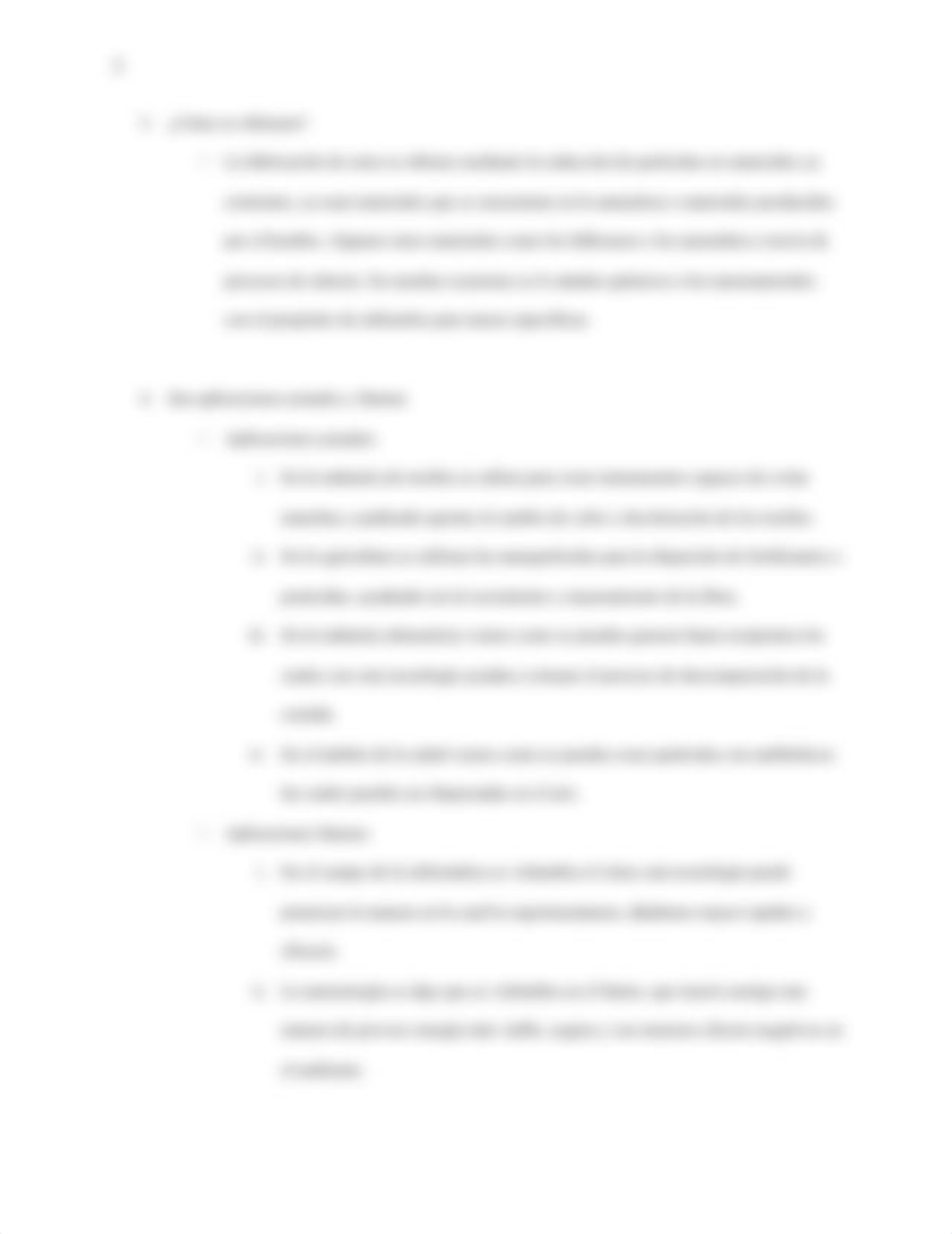 M2.2 Investigando sobre la nanotecnología.docx_dnej02jxxbm_page3