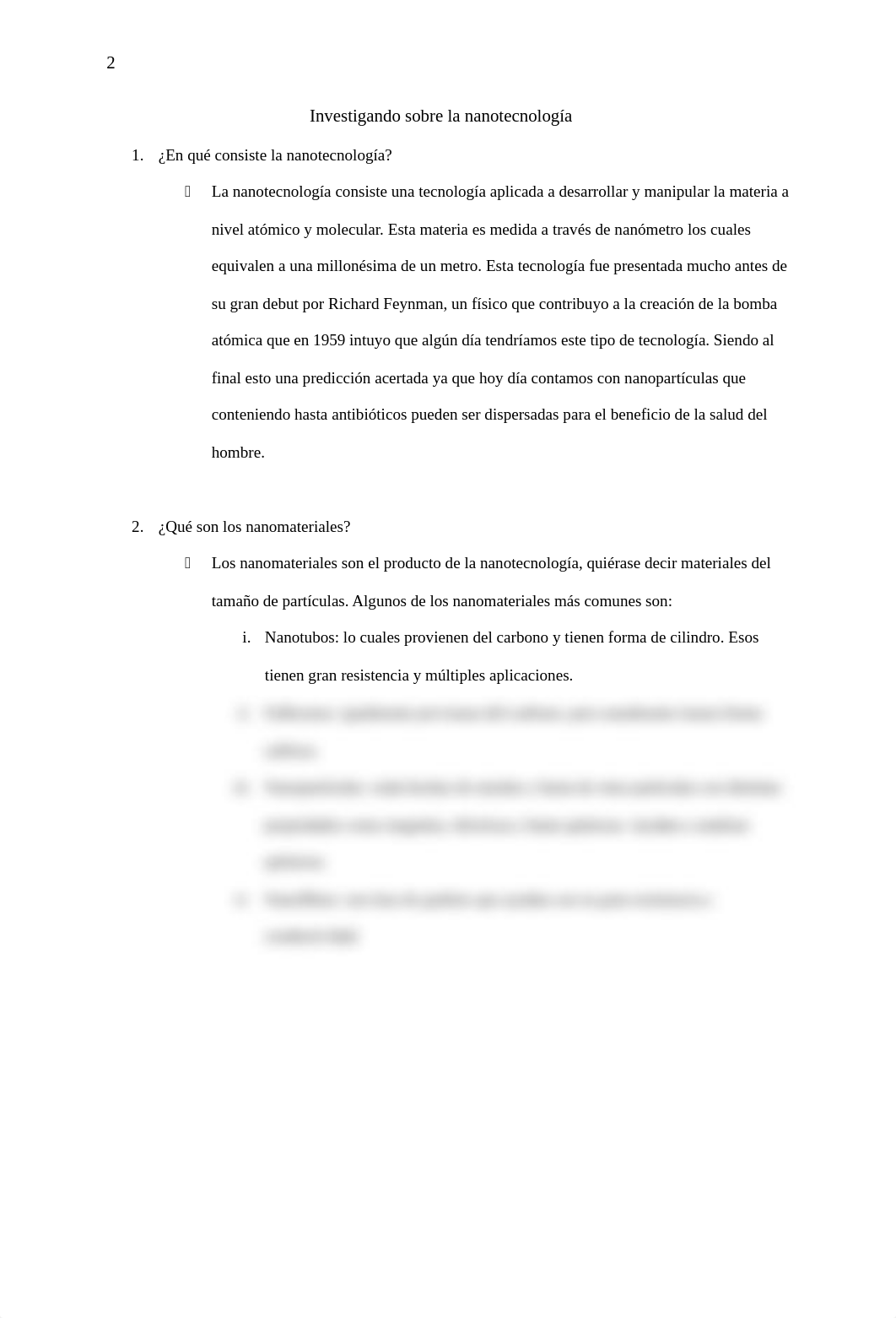 M2.2 Investigando sobre la nanotecnología.docx_dnej02jxxbm_page2