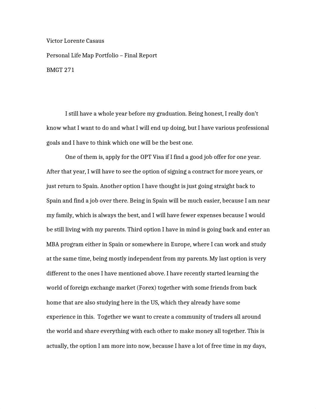 FINAL REPORT PORTFOLIO.docx_dnej26d9hbl_page1