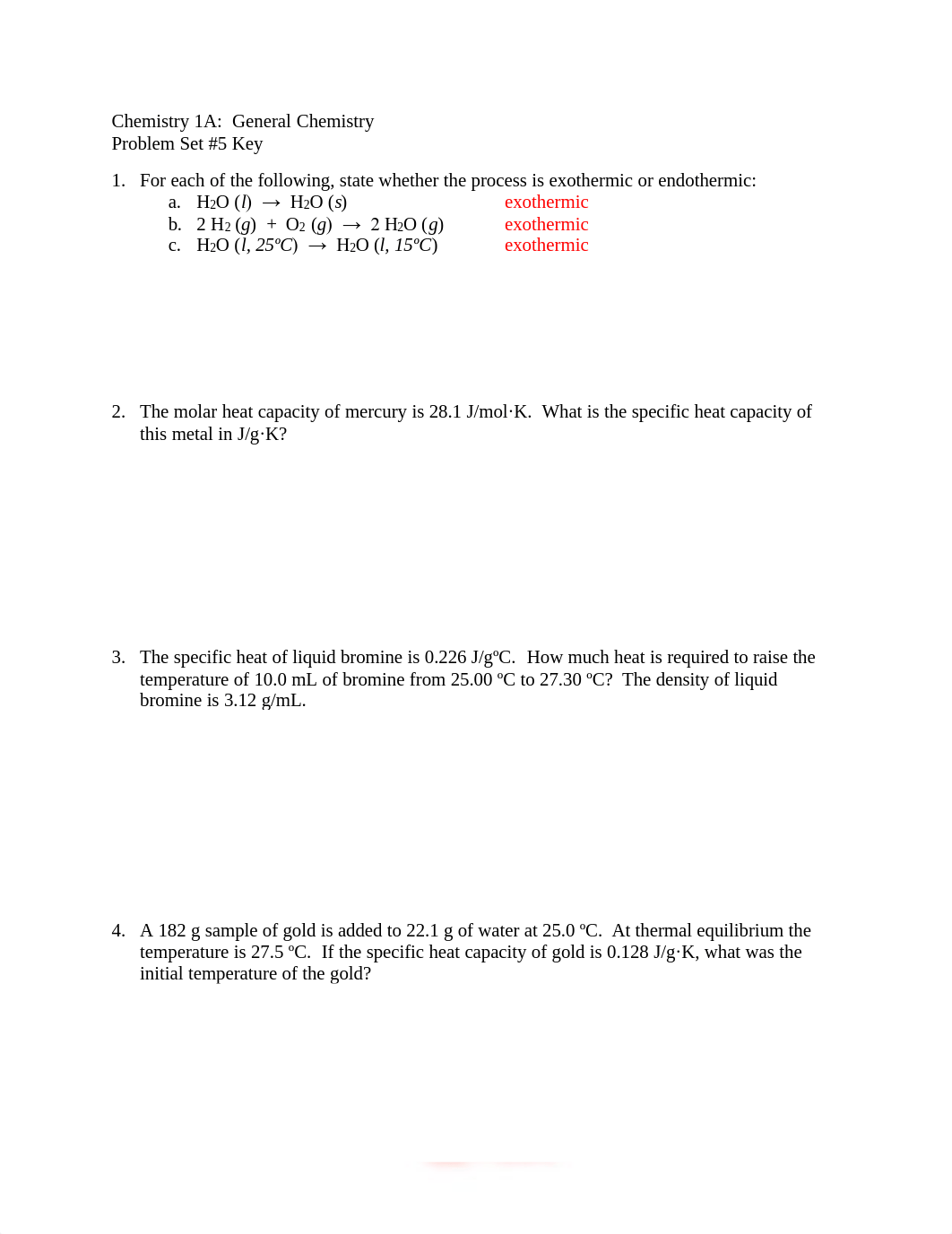 Problem Set 5 Key.pdf_dnej61xj5no_page1