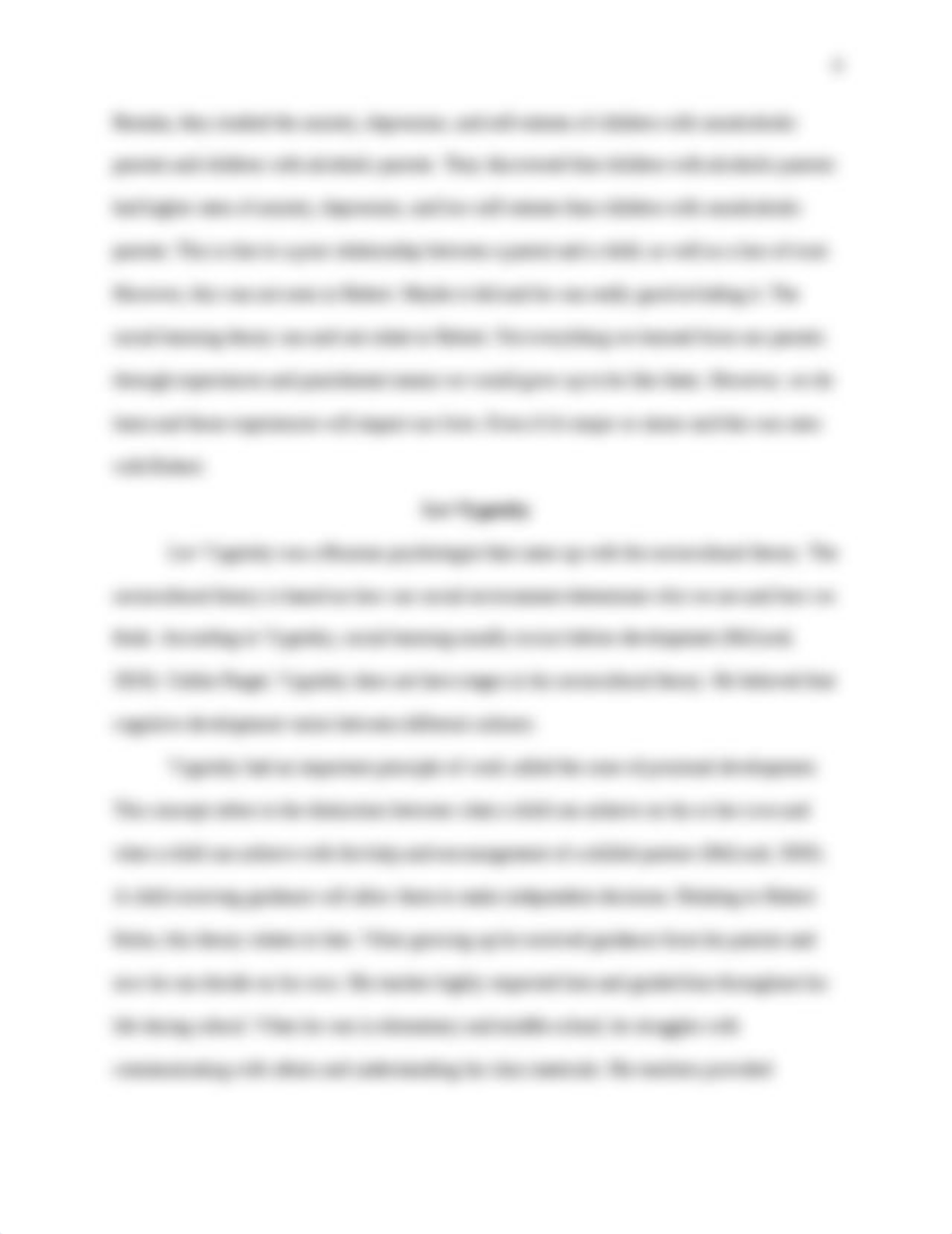 Case study of.docx_dnej63ty0dg_page4