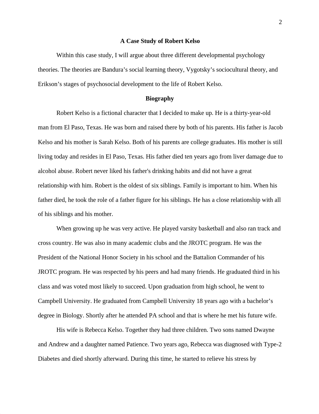 Case study of.docx_dnej63ty0dg_page2