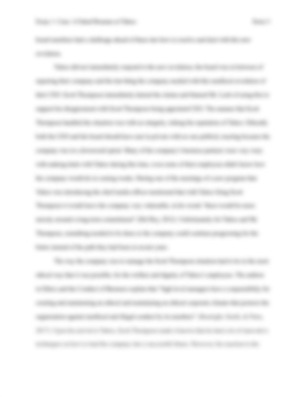 Essay 1_ Case_ A Faked Resume at Yahoo.pdf_dnejgmoav24_page3