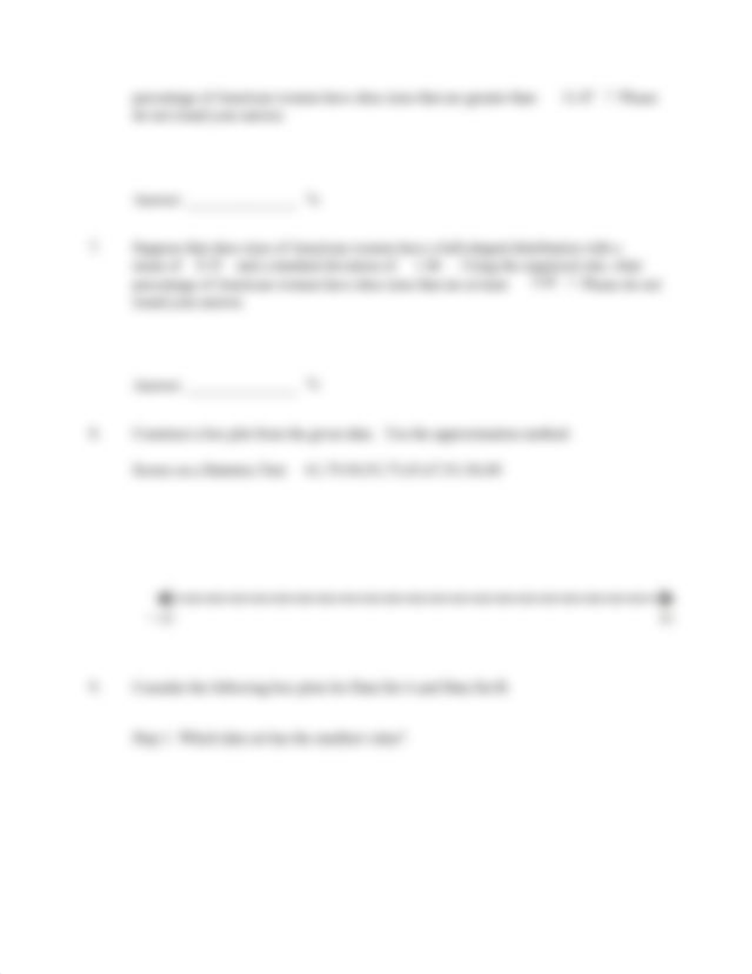 Chapter 3 Practice Test MA-106-FC F21.docx_dnejhzvxrqf_page3