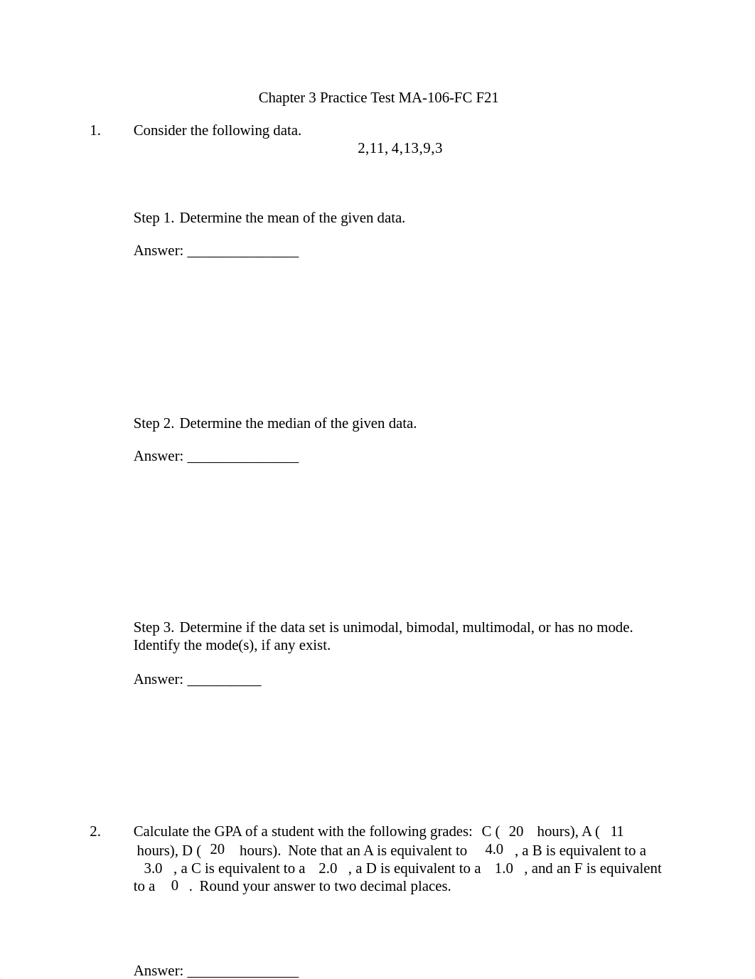 Chapter 3 Practice Test MA-106-FC F21.docx_dnejhzvxrqf_page1