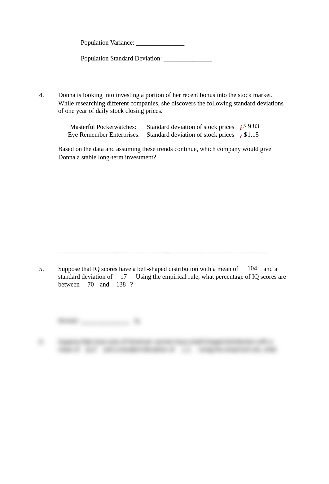 Chapter 3 Practice Test MA-106-FC F21.docx_dnejhzvxrqf_page2