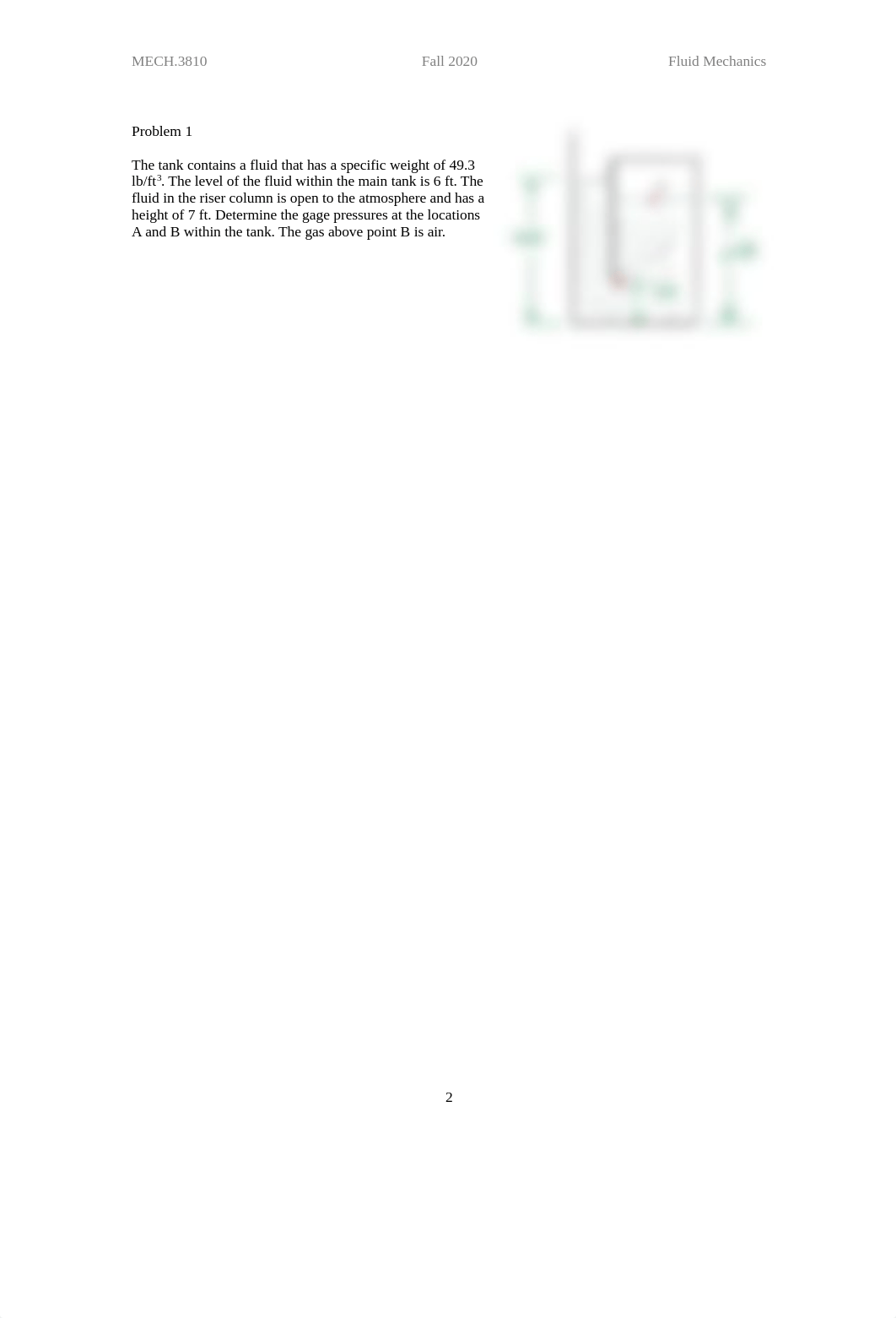 FLUIDS_F2020_HW02.pdf_dnejjczbwcf_page2