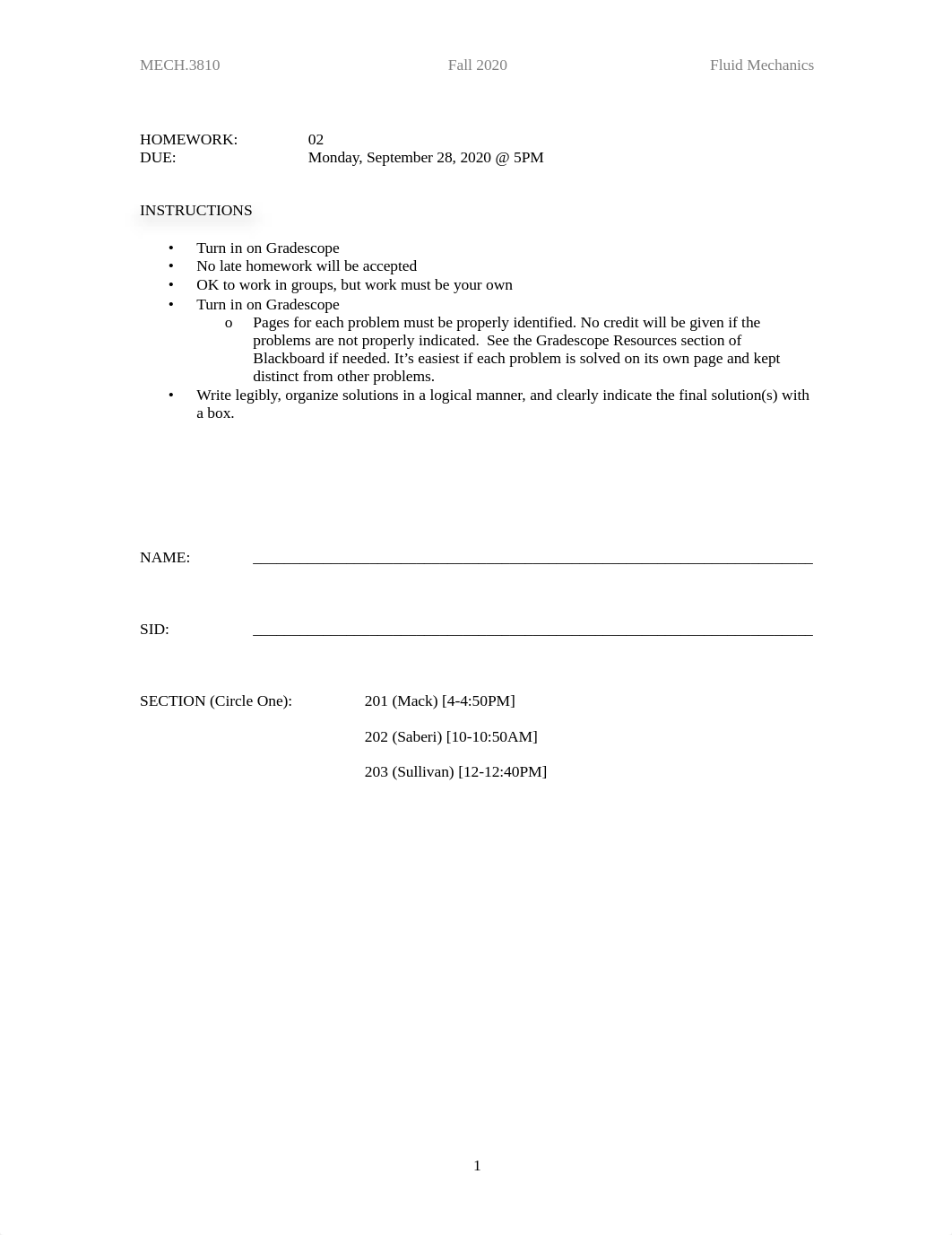 FLUIDS_F2020_HW02.pdf_dnejjczbwcf_page1