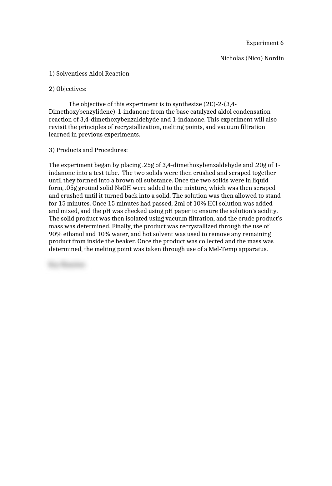 Lab Report 6.docx_dnejkbpgwjt_page1