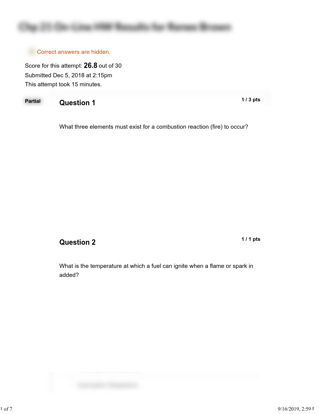 Chapter 21 HW.pdf_dnejlidjp7d_page1