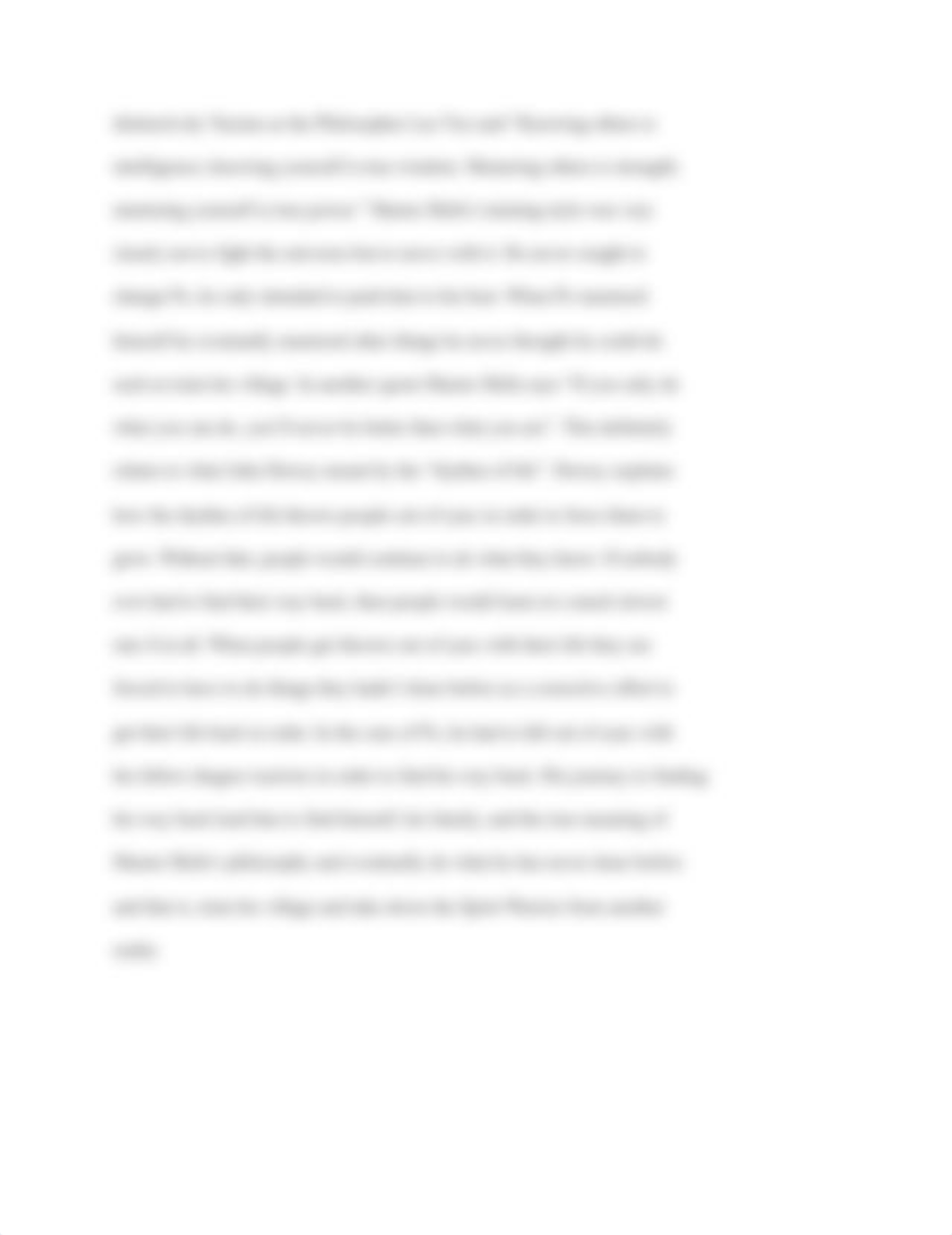 Philosophical themes in Kung Fu Panda.docx_dnejnwsdjul_page2