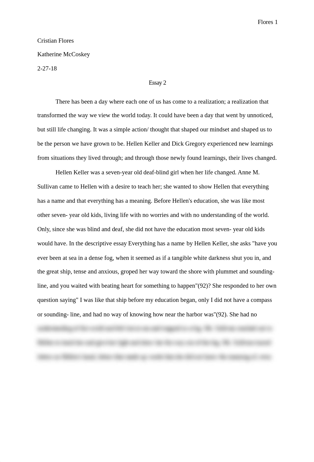 Essay 2 for EG101.docx_dnejofpadom_page1