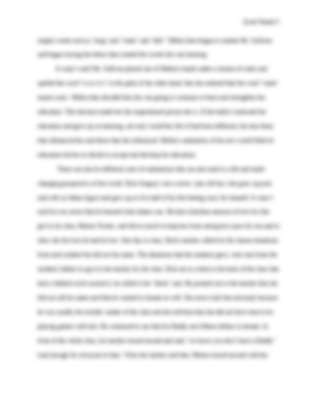 Essay 2 for EG101.docx_dnejofpadom_page2