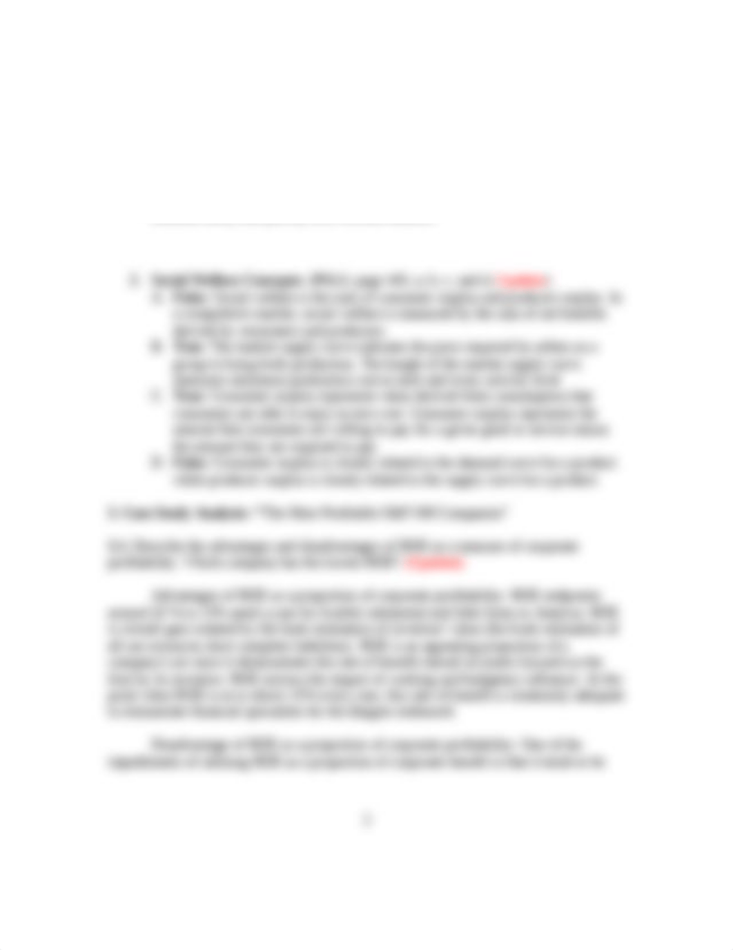 CookS_ECON314_Assignment6_Chapters10_11_Winter2015.doc_dnejrw1ea0q_page2