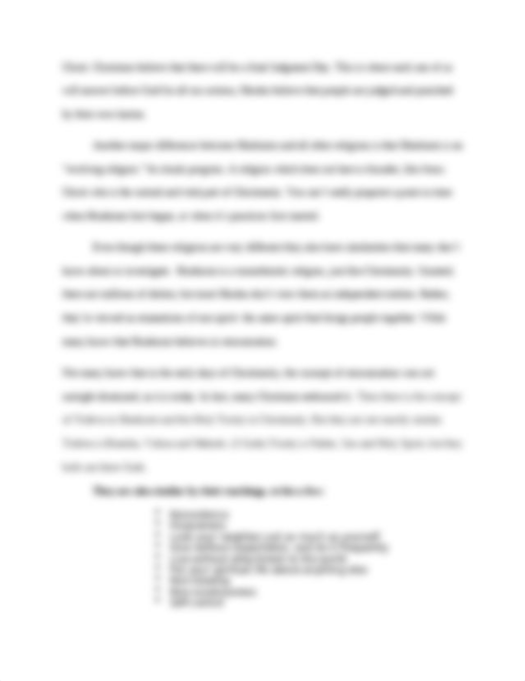 Christianity Vs. Hinduism.docx_dnek5qwe2t0_page2