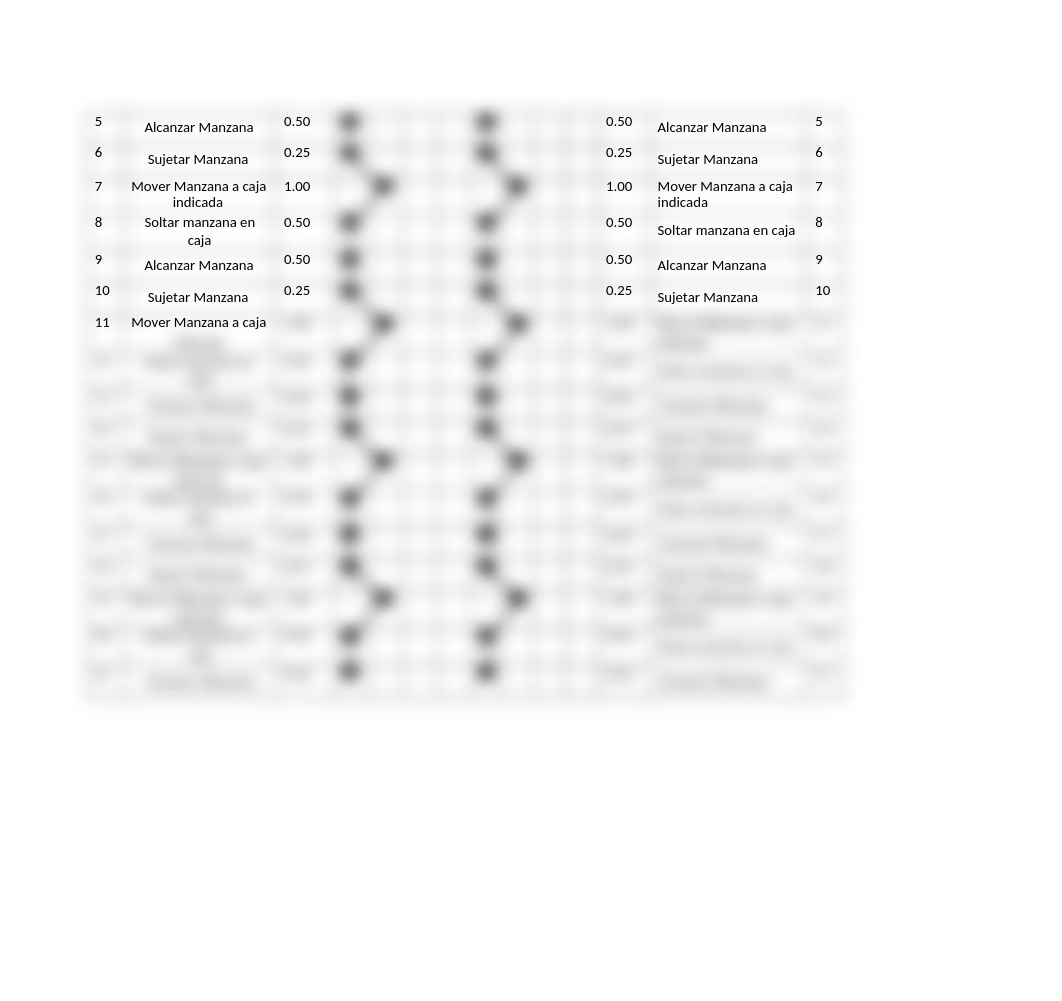 Diagrama-Bimanual Ejercicio 2.docx_dnek6jkqbor_page2