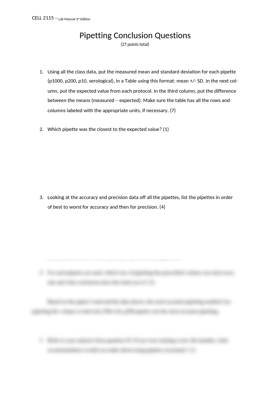 Lab 3 Conclusion Questions PLATT.docx_dnekigpsgij_page1