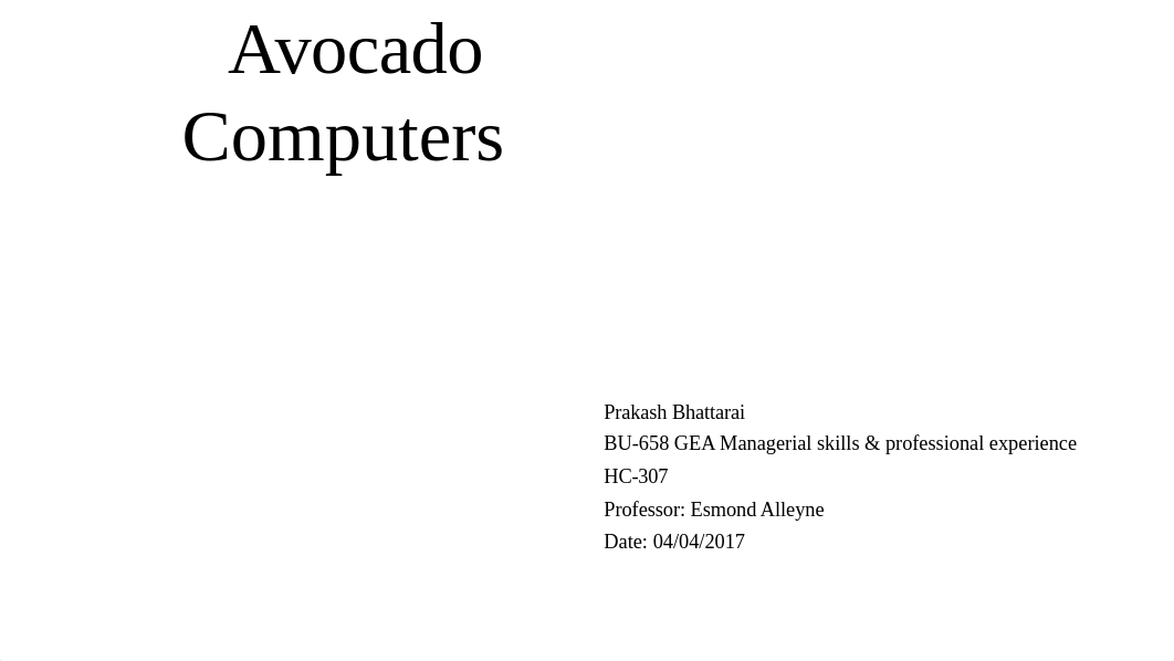 avocado computers.pptx_dneklk7v8x1_page1