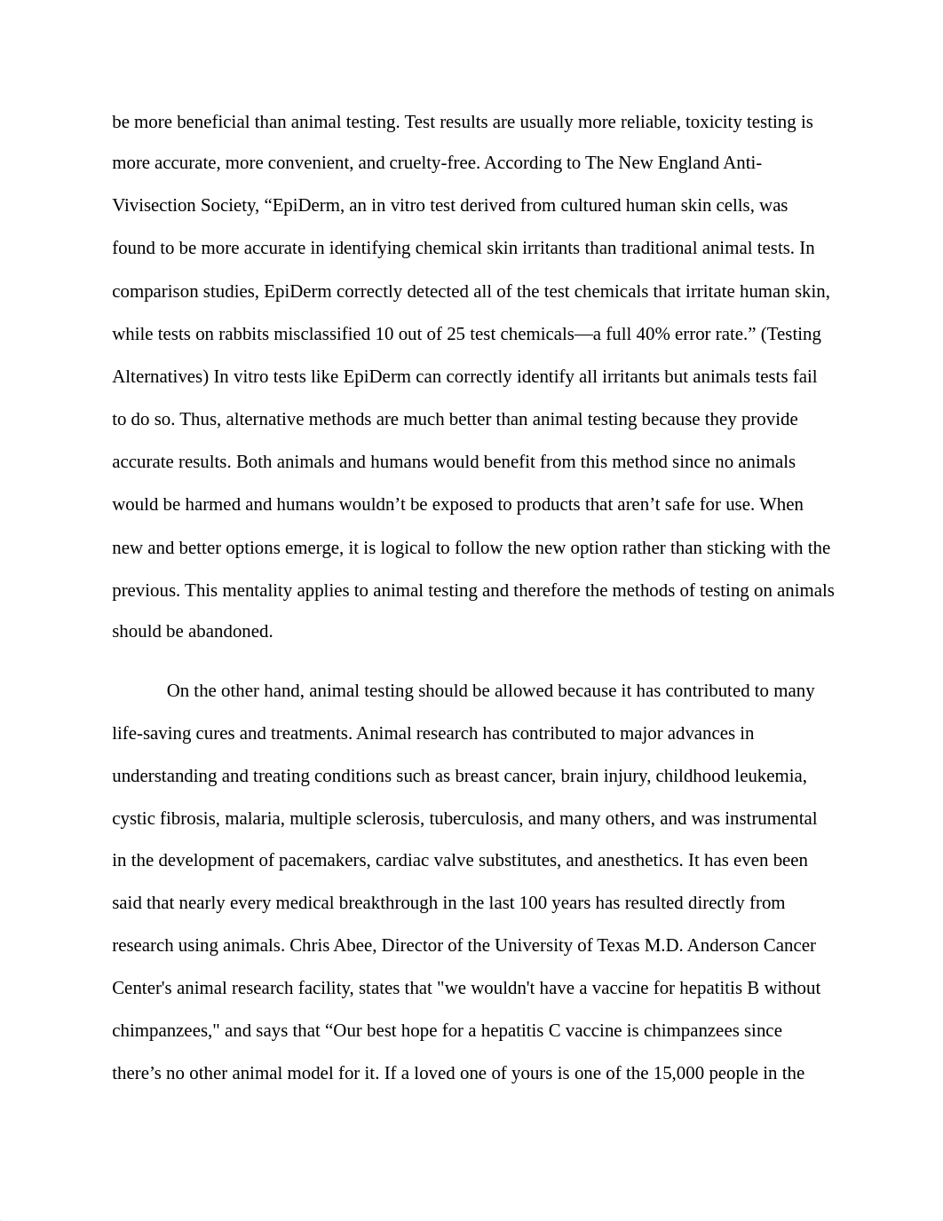 381617232-argumentative-essay.docx_dnekn88kai8_page3