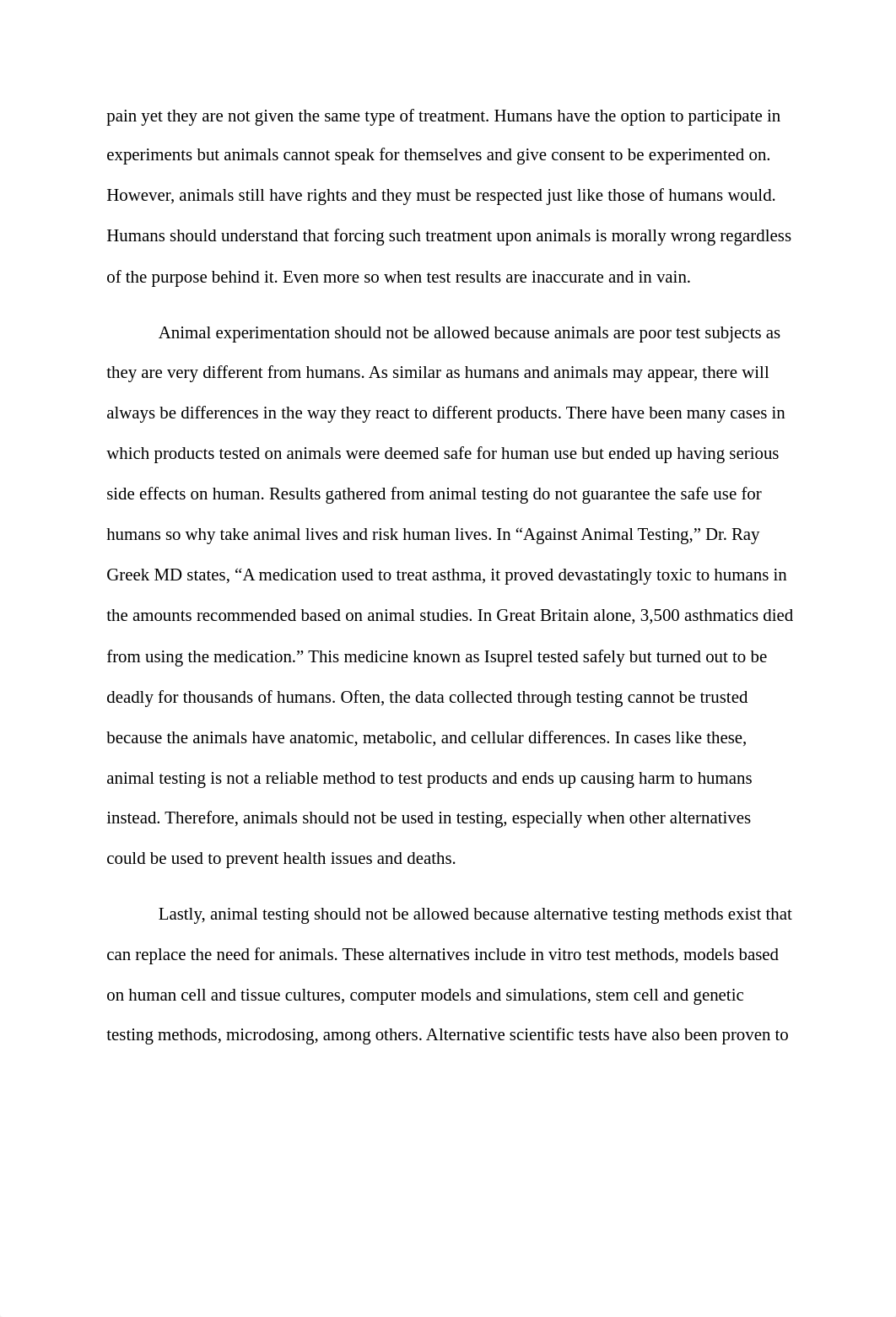 381617232-argumentative-essay.docx_dnekn88kai8_page2