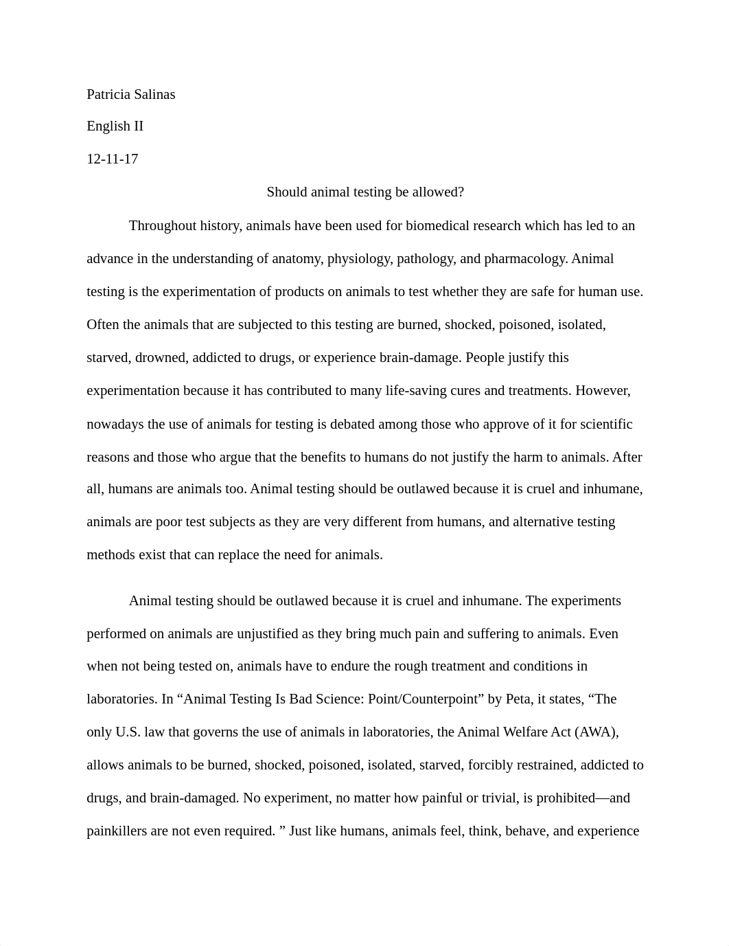 381617232-argumentative-essay.docx_dnekn88kai8_page1