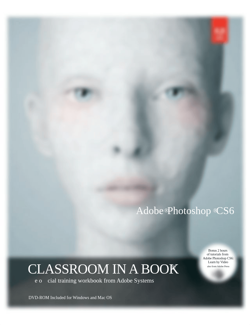 Adobe Photoshop CS6 Classroom In A Book V413HAV 3-1.pdf_dnekwiz10gr_page1