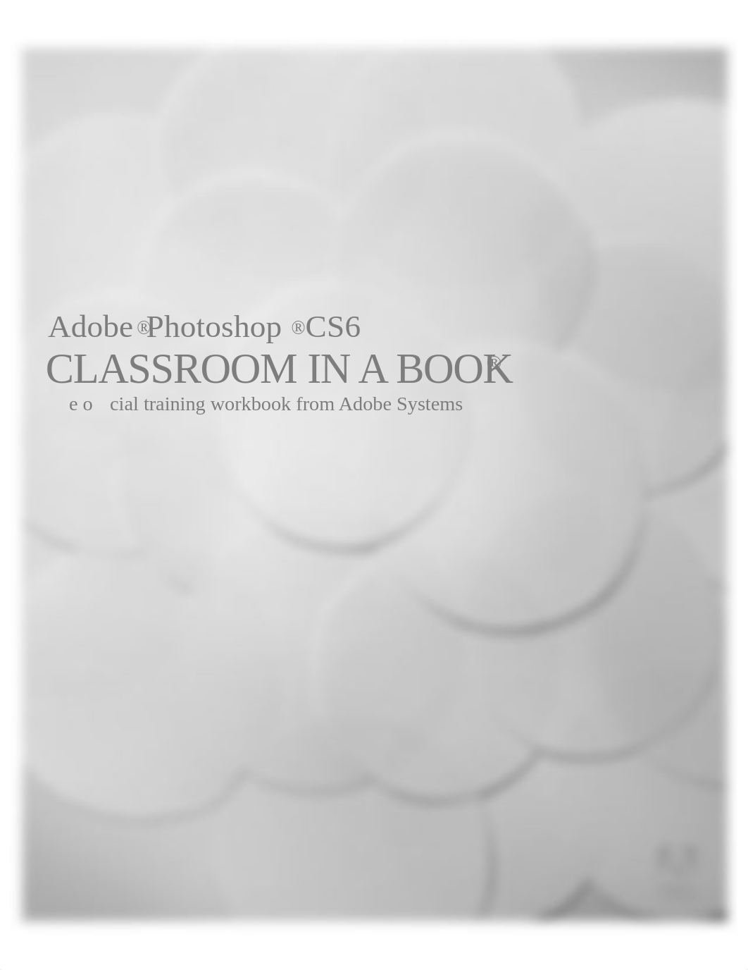 Adobe Photoshop CS6 Classroom In A Book V413HAV 3-1.pdf_dnekwiz10gr_page2