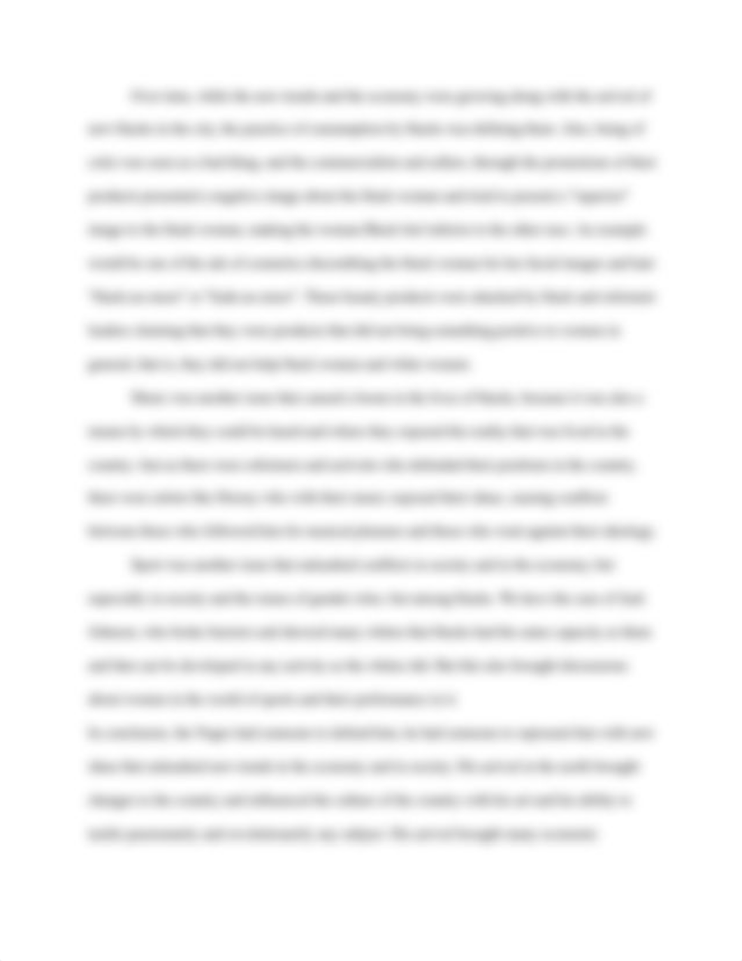 Book review New Negroes .docx_dnekz5zqtf7_page3