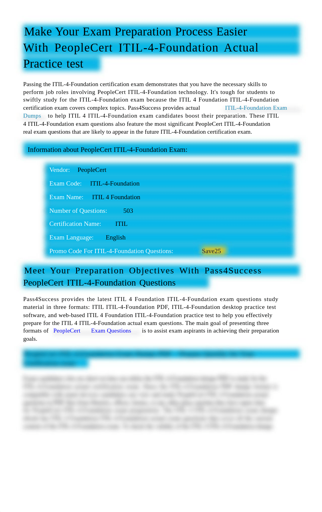 1667806278_133_1418_ITIL-4-Foundation.pdf_dnel2mwatan_page1