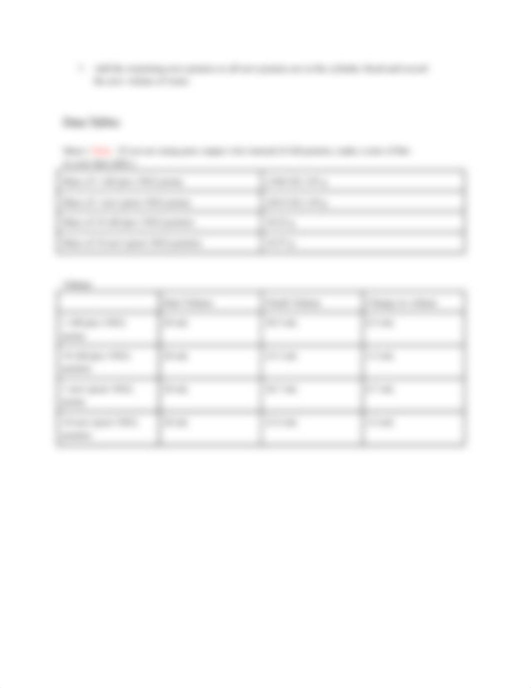 Density of Pennies Lab.docx_dnel3nm128m_page2