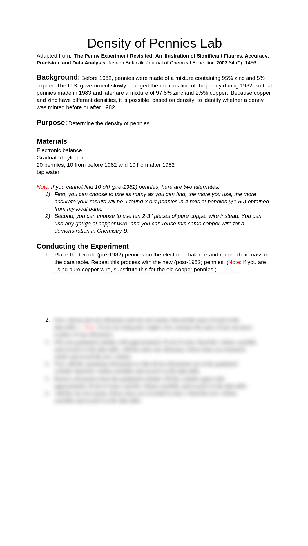 Density of Pennies Lab.docx_dnel3nm128m_page1