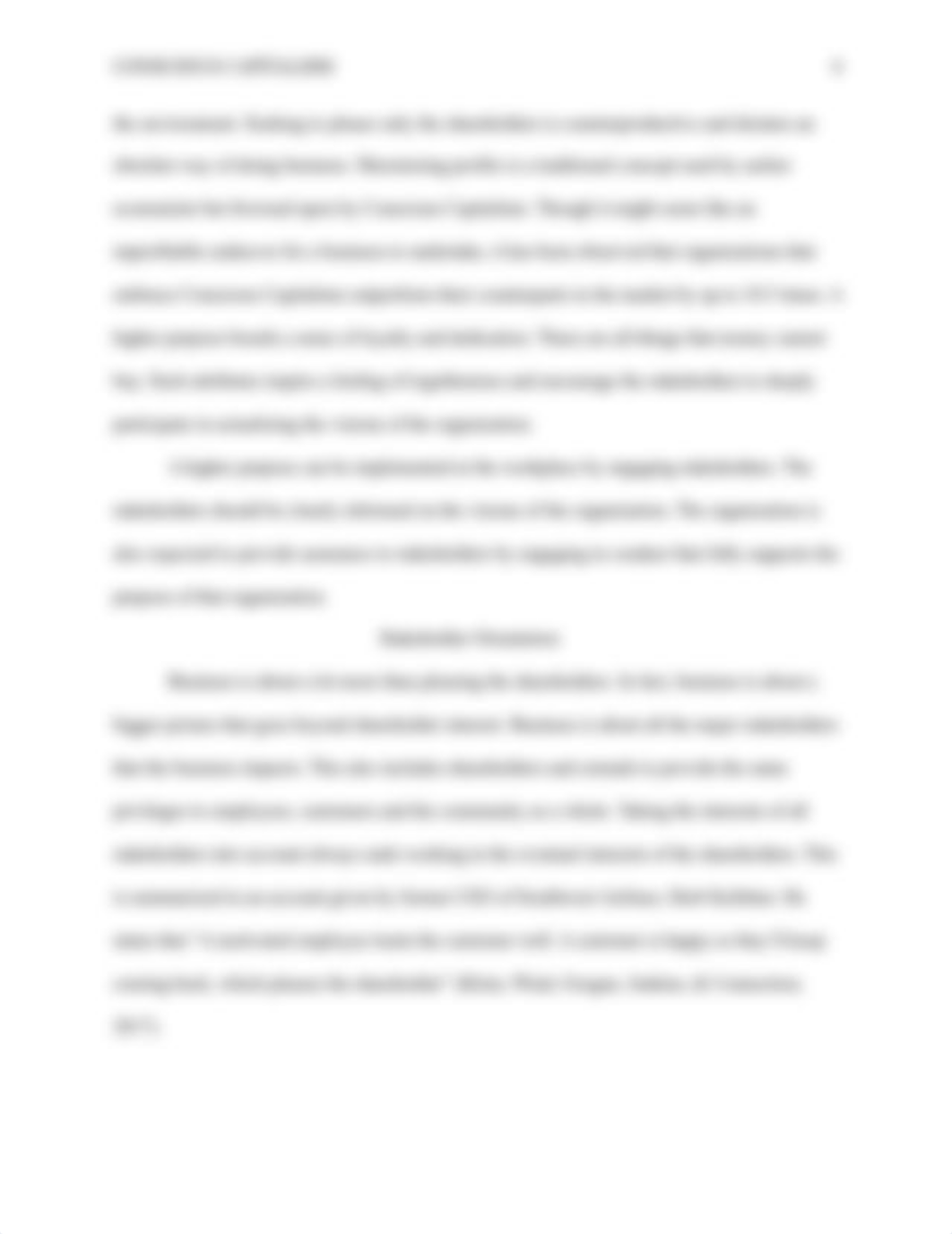 Conscious Capitalism.docx_dneleh8wvms_page4