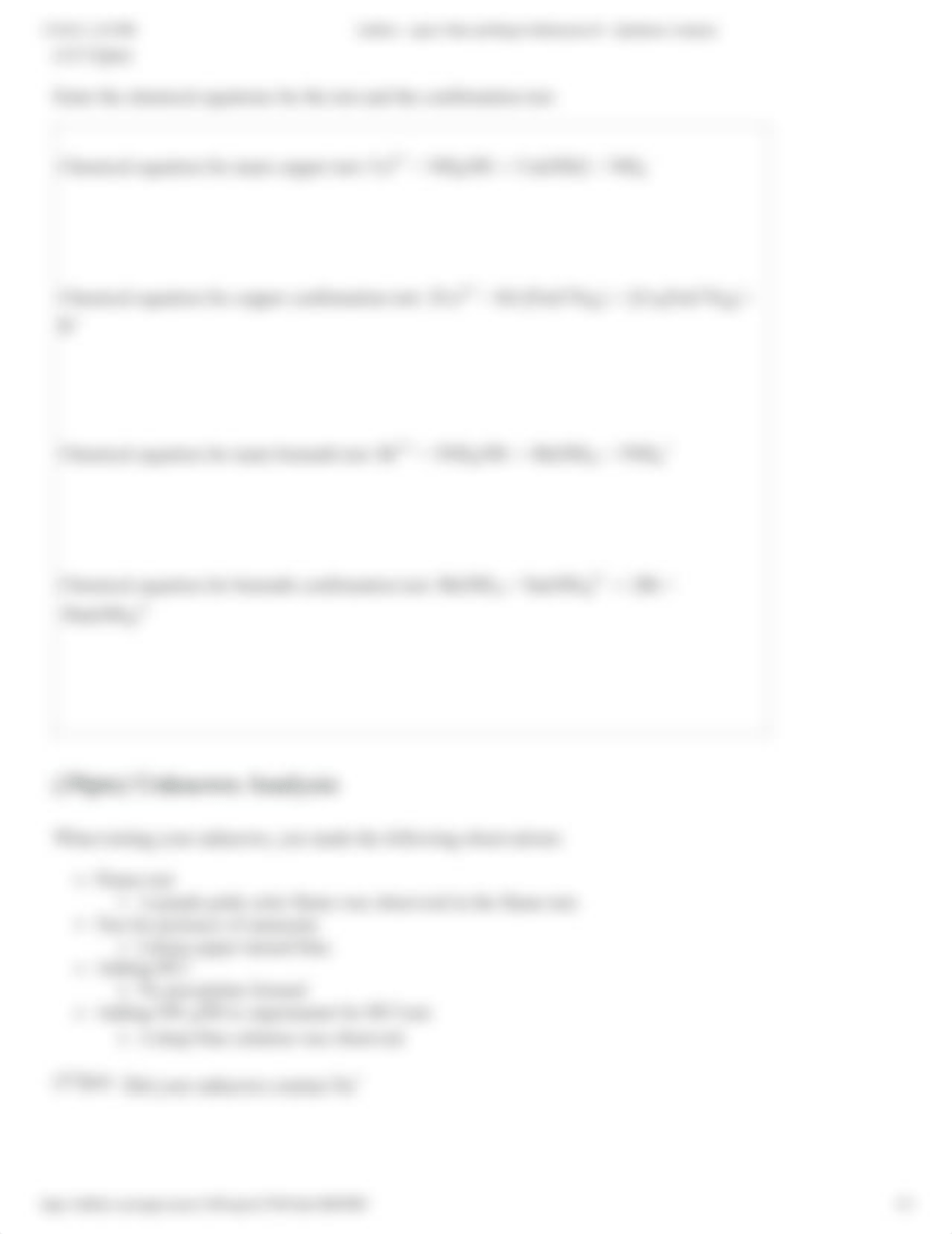 Labflow - report_ Data and Report Submission 01 - Qualitative Analysis.pdf_dnelgamvos2_page3