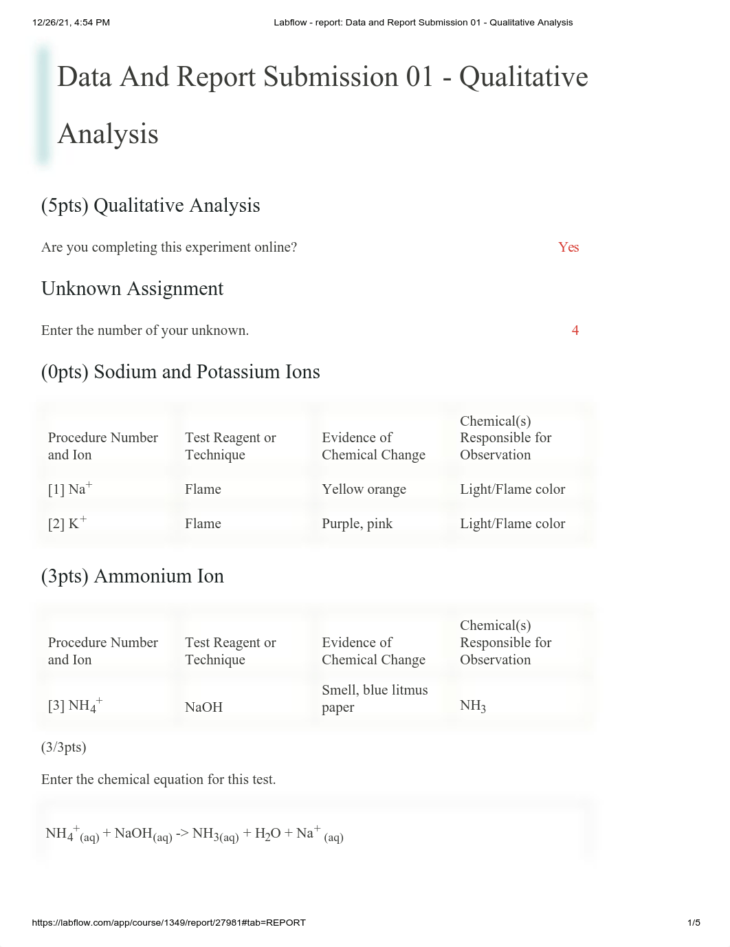 Labflow - report_ Data and Report Submission 01 - Qualitative Analysis.pdf_dnelgamvos2_page1