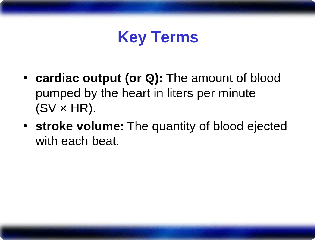 HERS 389 - Chapter 6 - Adaptations to Aerobic Training.ppt_dnelmg9ve87_page4