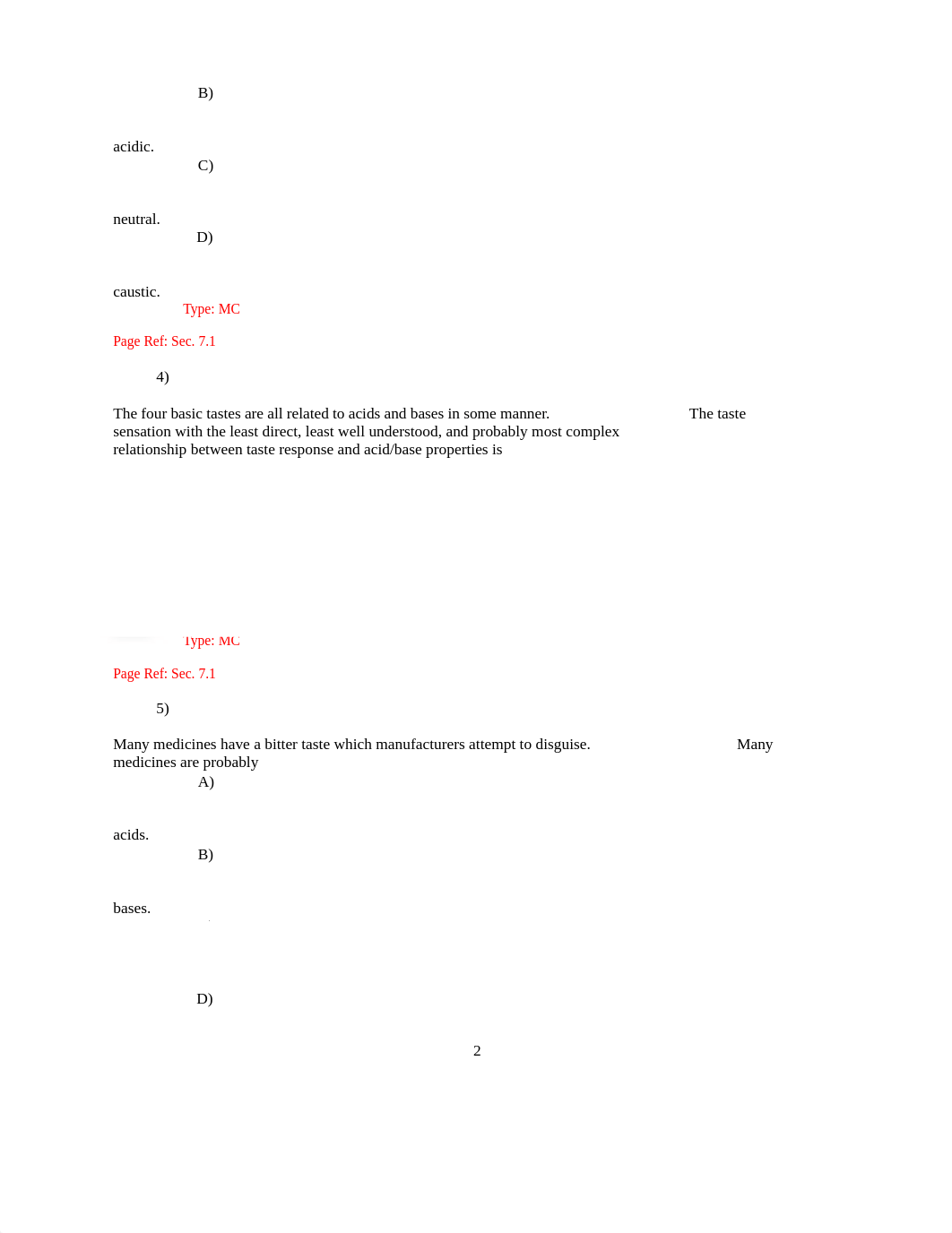 chapter_07tif_no_answers.doc_dnelo5t5eas_page2