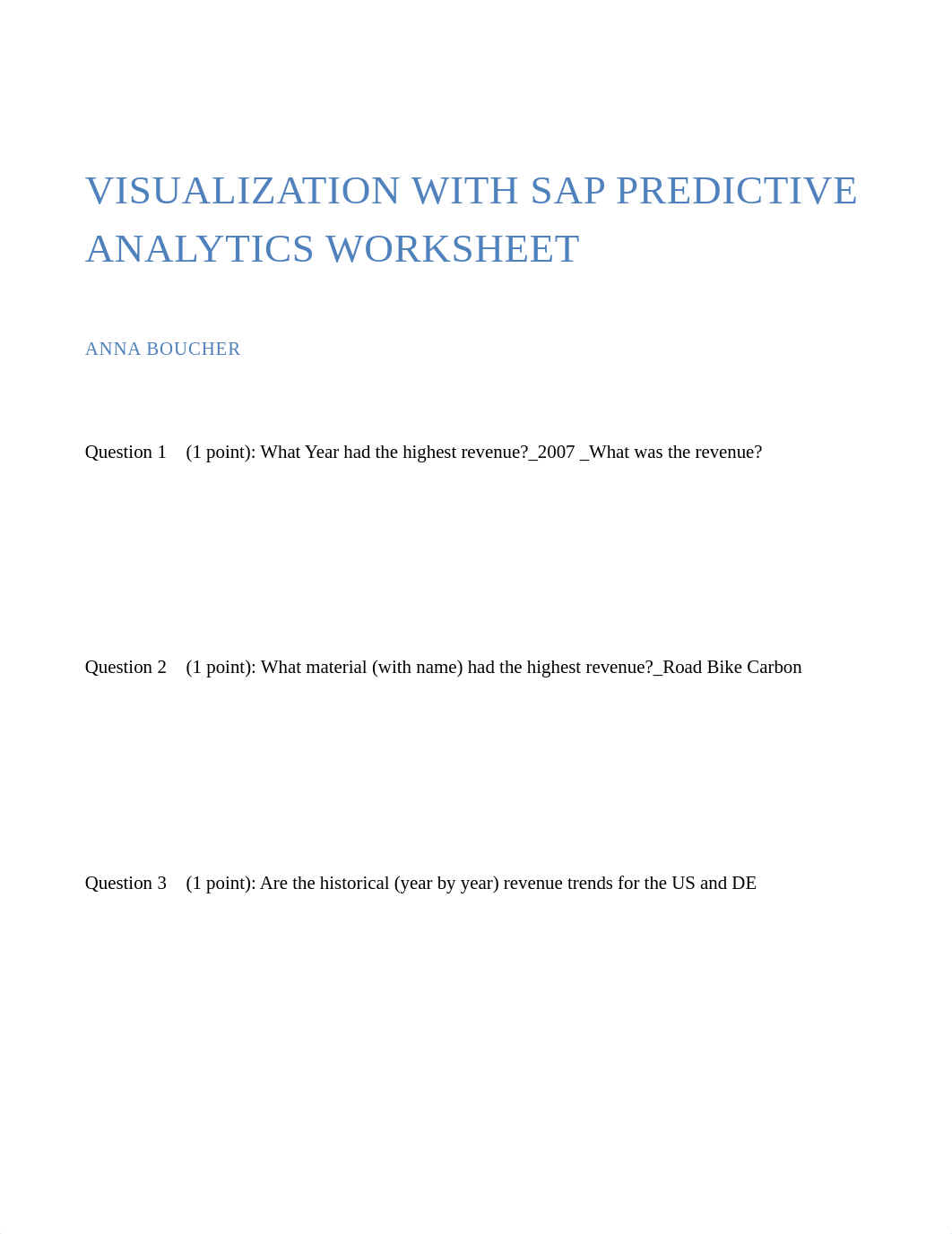 SAP Visualizations Exercise Worksheet.docx_dneloybbwjn_page1