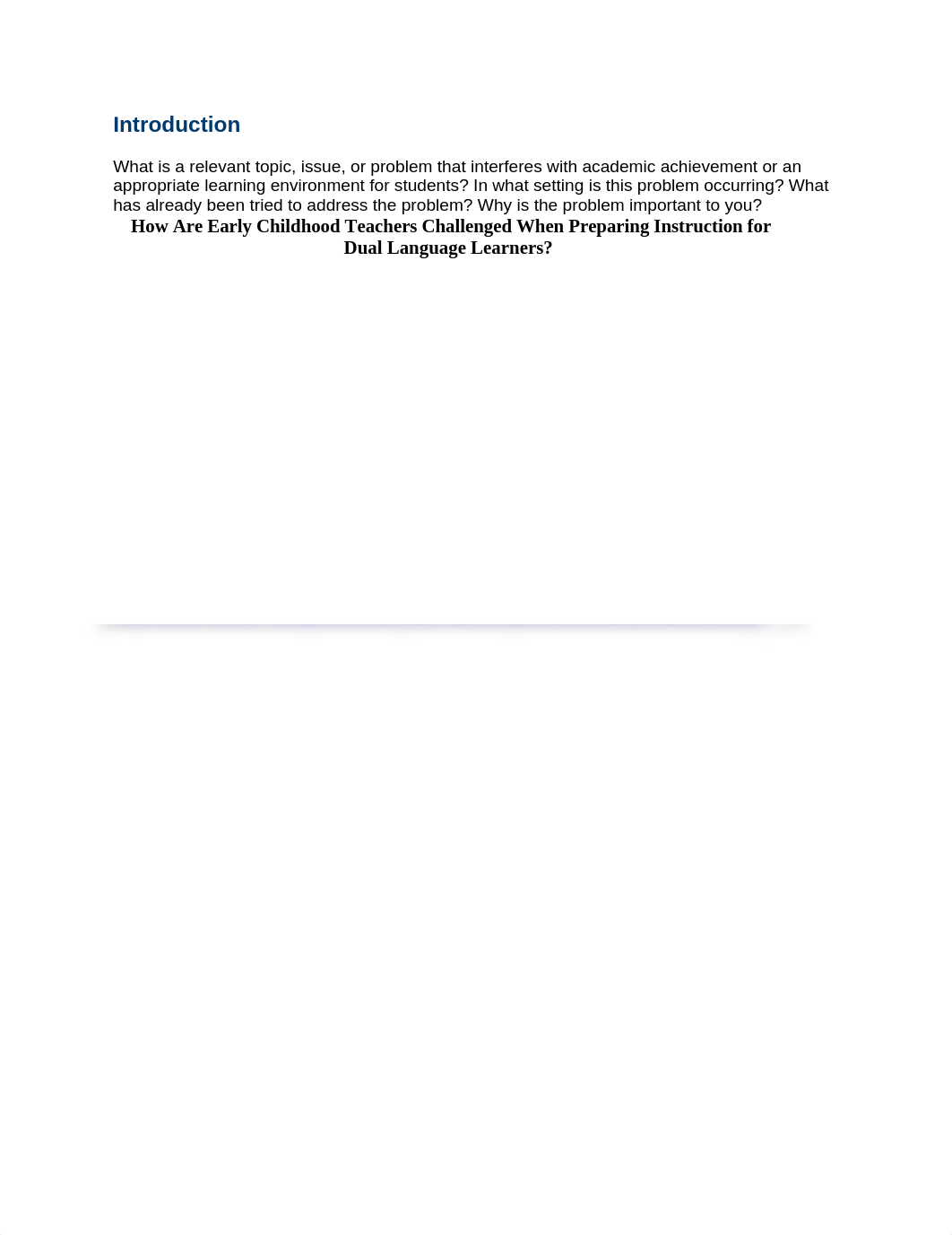 Paper Round 2 The Final_dnem1ryqpx3_page1