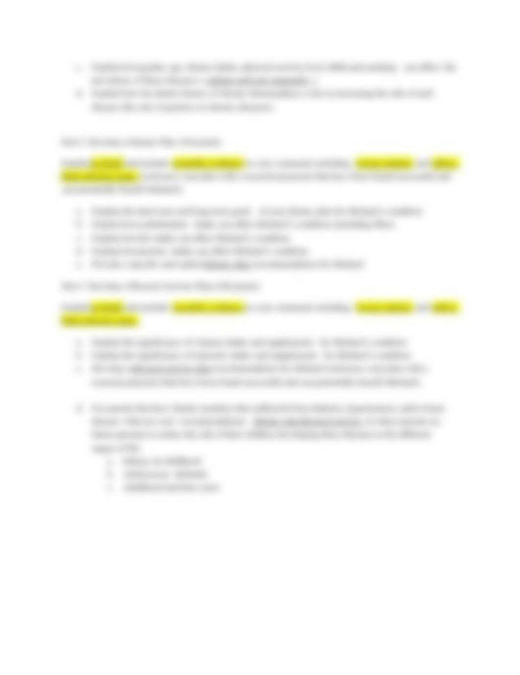 NUTR 1113_ Case Study Project.docx_dnemenjl62k_page2