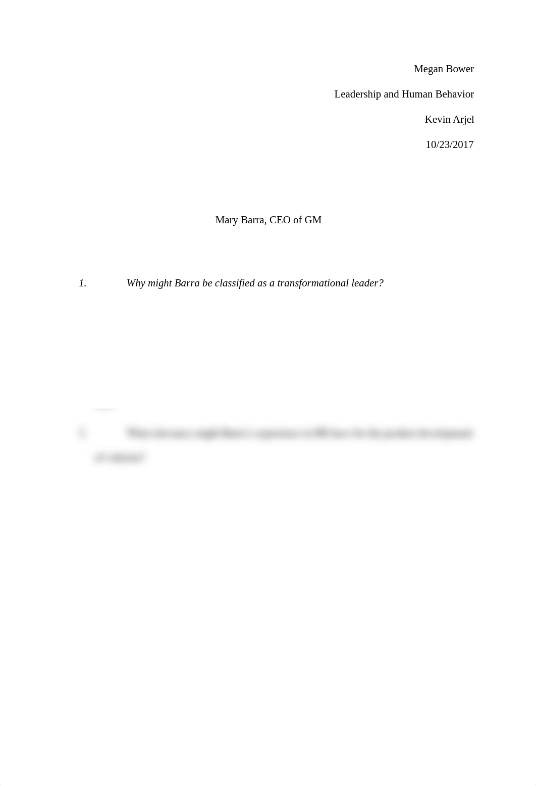 Mary Barra, CEO of GM.docx_dnemf9acb48_page1