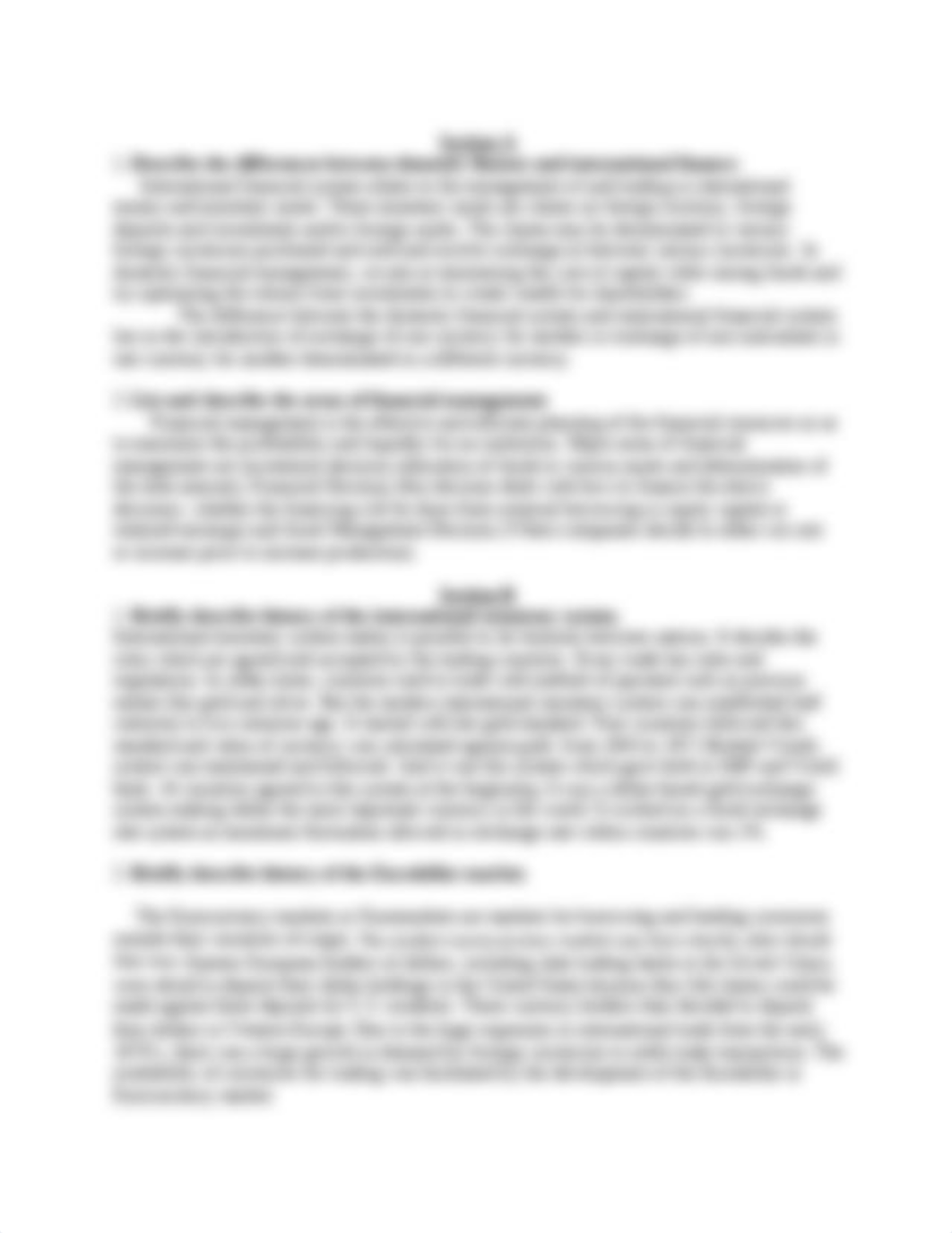 International Finance.docx_dnemgnk8bto_page3