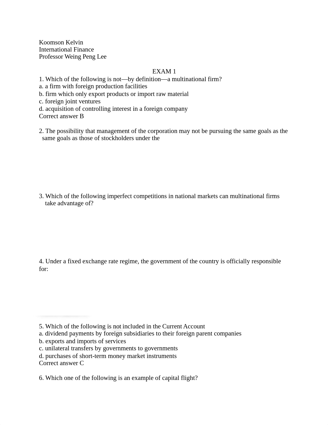 International Finance.docx_dnemgnk8bto_page1