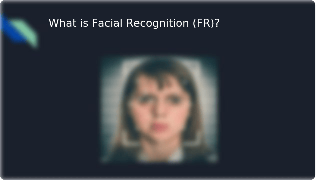 Facial Recognition (1).pptx_dnemrwn7c3t_page2