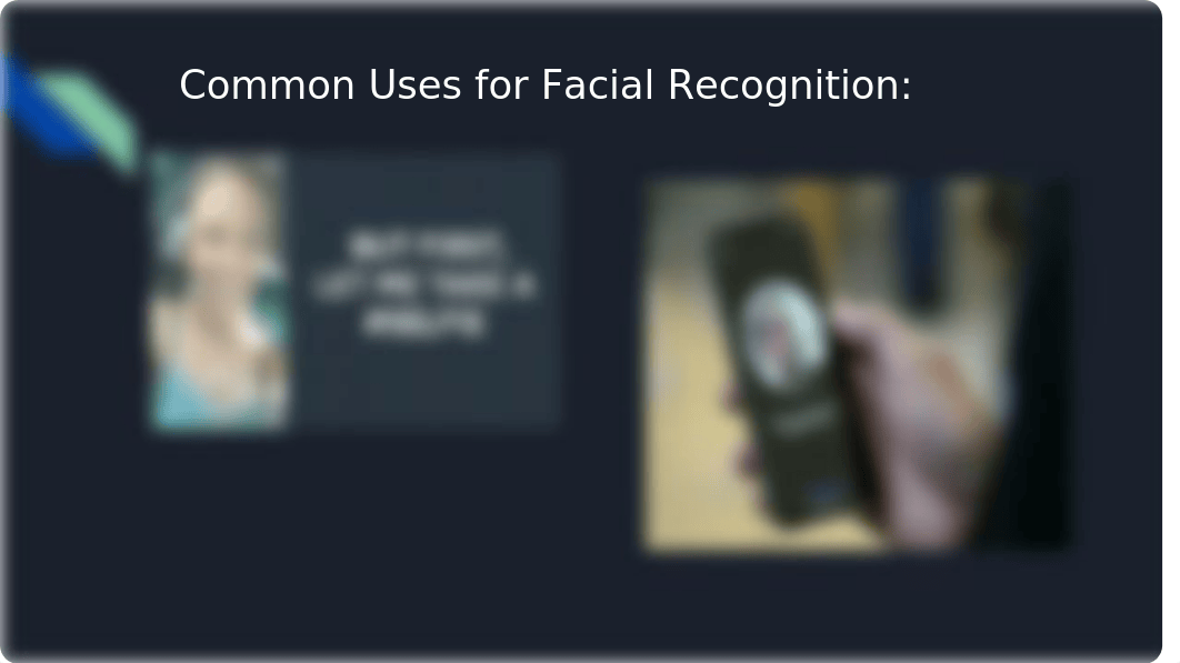 Facial Recognition (1).pptx_dnemrwn7c3t_page3